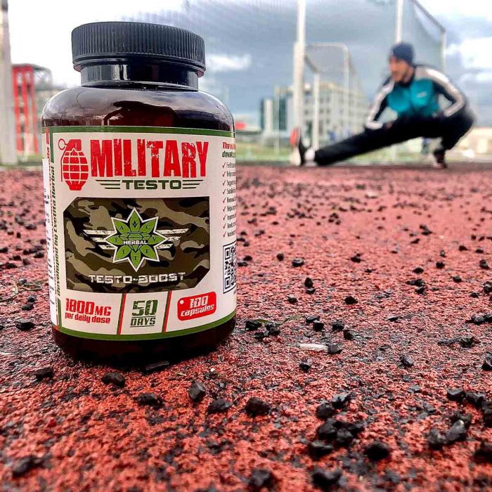 ΠΑΚΕΤΟ COMBO REAL MAN'S