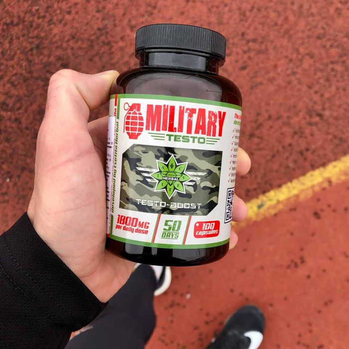 ΠΑΚΕΤΟ COMBO REAL MAN'S