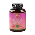 Tribulus για Γυναίκες (120 κάψουλες)