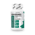 OMEGA 3 - 40 κάψ.