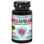 Rota Rapid ABC / Rota Rapid ABC (72 δισκία x 757 mg)