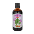 Εκχύλισμα Γαϊδουράγκαθου - Thistle Max (100ml)