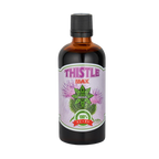 Εκχύλισμα Γαϊδουράγκαθου - Thistle Max (100ml)