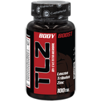 ΠΑΚΕΤΟ ΠΡΟΣΦΟΡΑΣ: TLZ BODY BOOST 100 δισκία + TLZ ESTRO BLOCKER 100 δισκία + TLZ ADAPTO POWER 50 δισκία