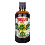 Tribulus Max - Υγρό Εκχύλισμα (100 ml)