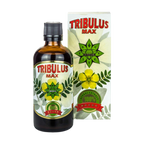 Tribulus Max - Υγρό Εκχύλισμα (100 ml)