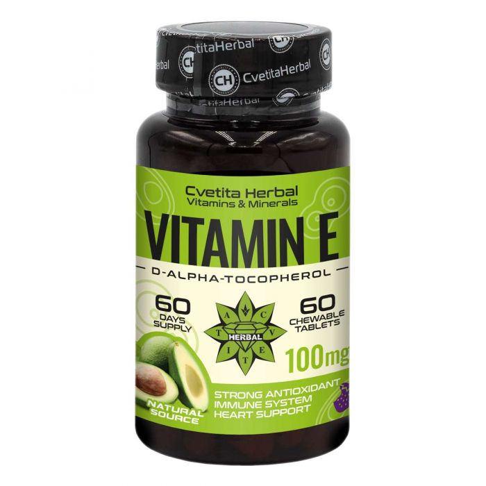 ΠΑΚΕΤΟ COMBO REAL MAN'S