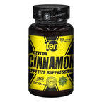 Green Tea + Cocoa - Green Tea με Cocoa 2 τεμάχια + Δώρο Ten/10 Cinnamon